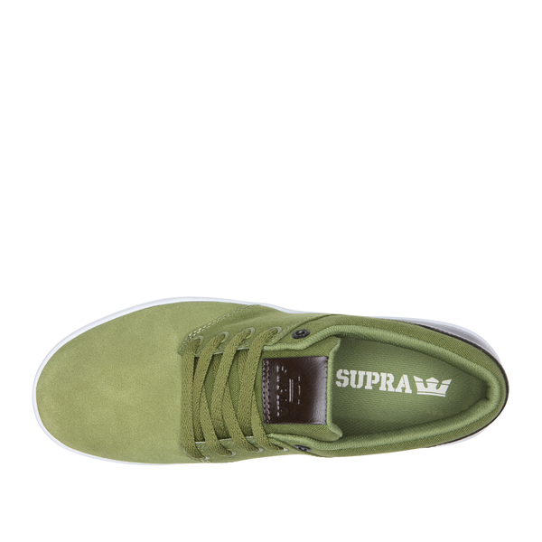 Tenis online supra verdes